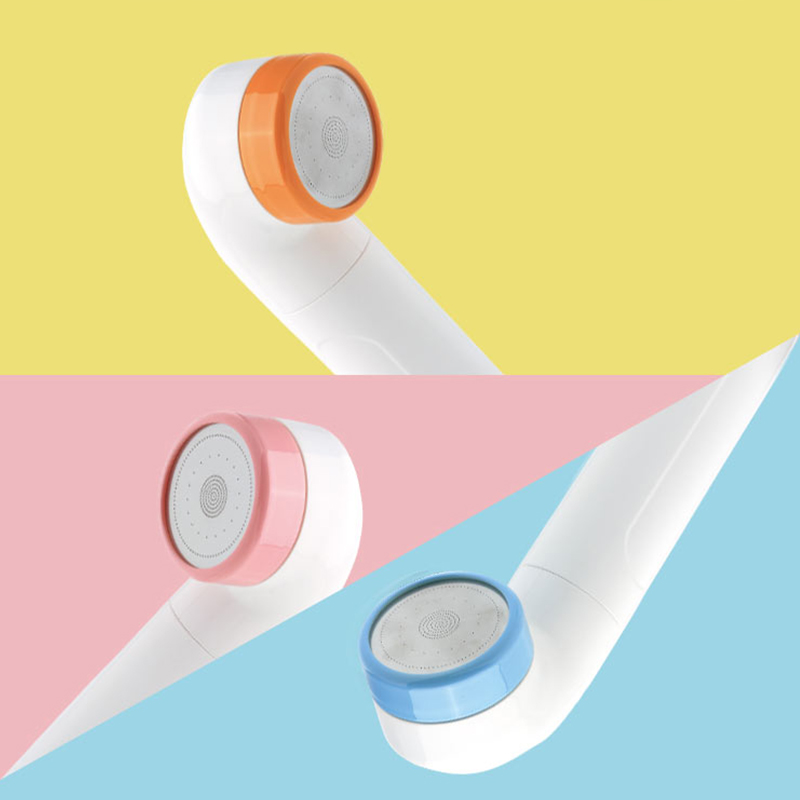 GE-015zt01.jpg GE-015zt01.jpg