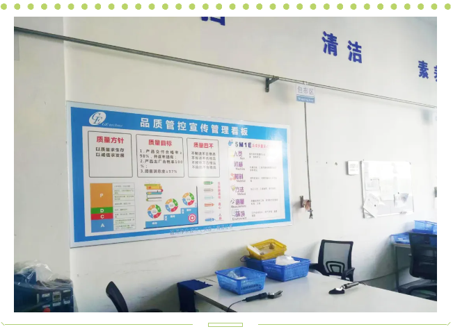 d7319324b8c2751b54c3d6431ae419c.png d7319324b8c2751b54c3d6431ae419c.png