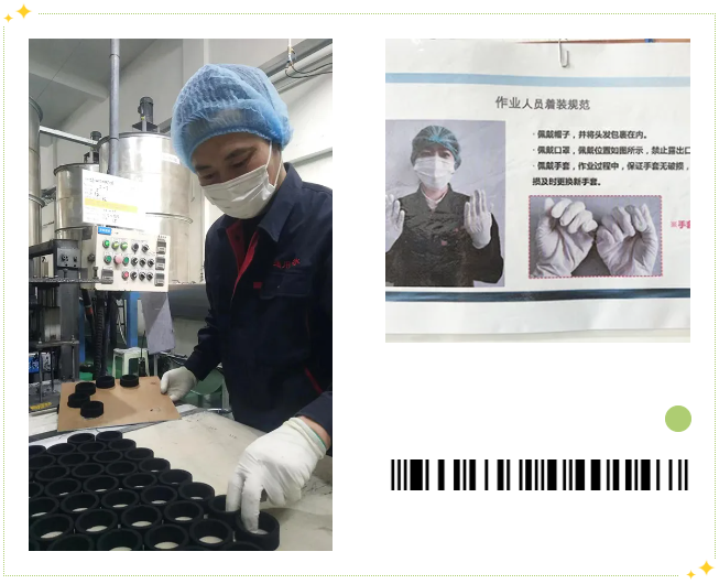 470e454b02a38264ec6335640c3021c.png 470e454b02a38264ec6335640c3021c.png