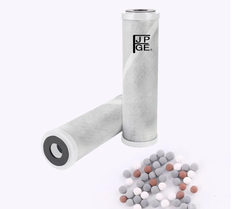 26a565da-d433-4f65-a9ec-1da7ac80e6dd.png 26a565da-d433-4f65-a9ec-1da7ac80e6dd.png